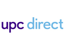 UPC Direct